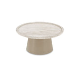Kensington Coffee Table FURNITURE - coffee tables Moe's Furniture