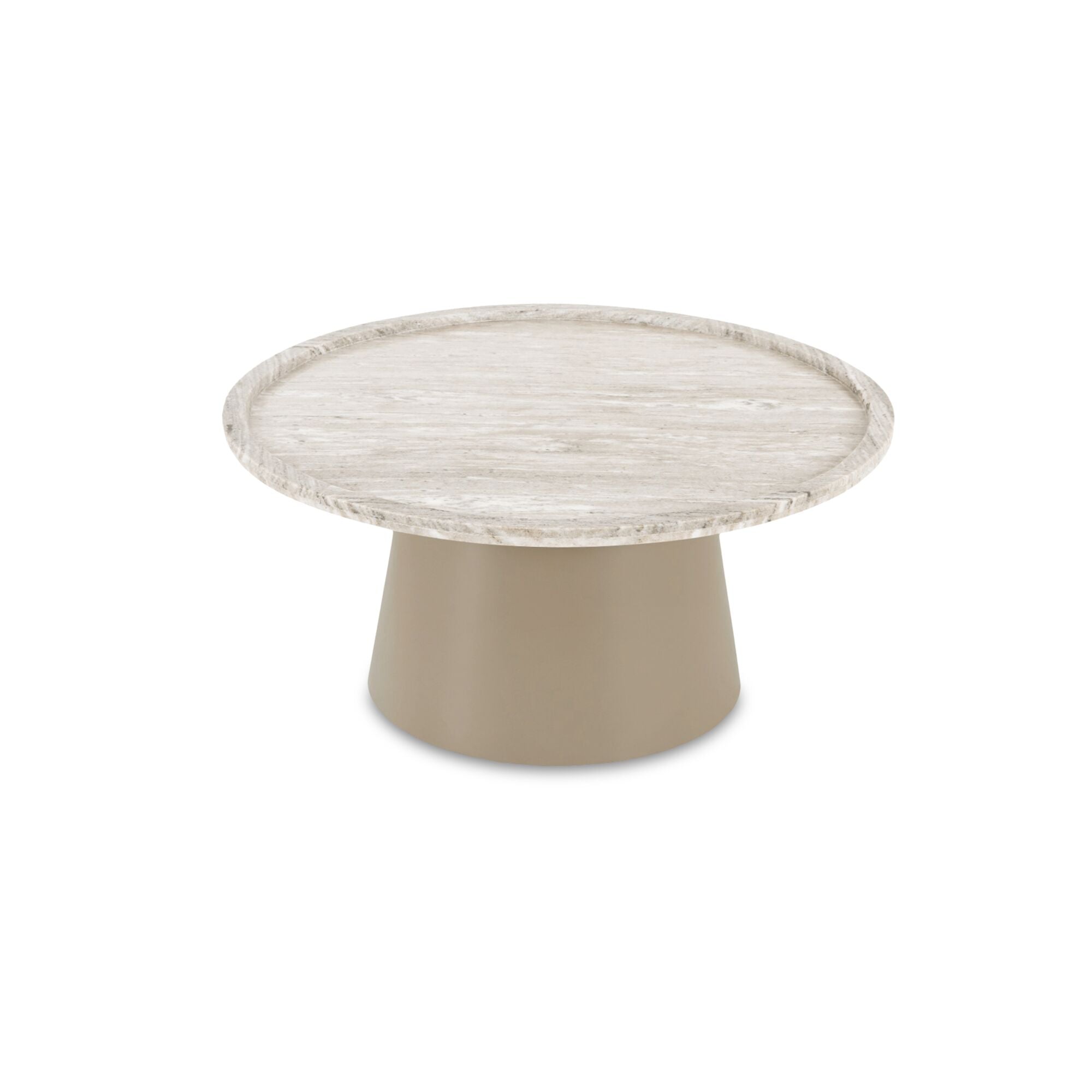 Kensington Coffee Table FURNITURE - coffee tables Moe's Furniture