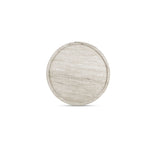 Kensington Coffee Table FURNITURE - coffee tables Moe's Furniture