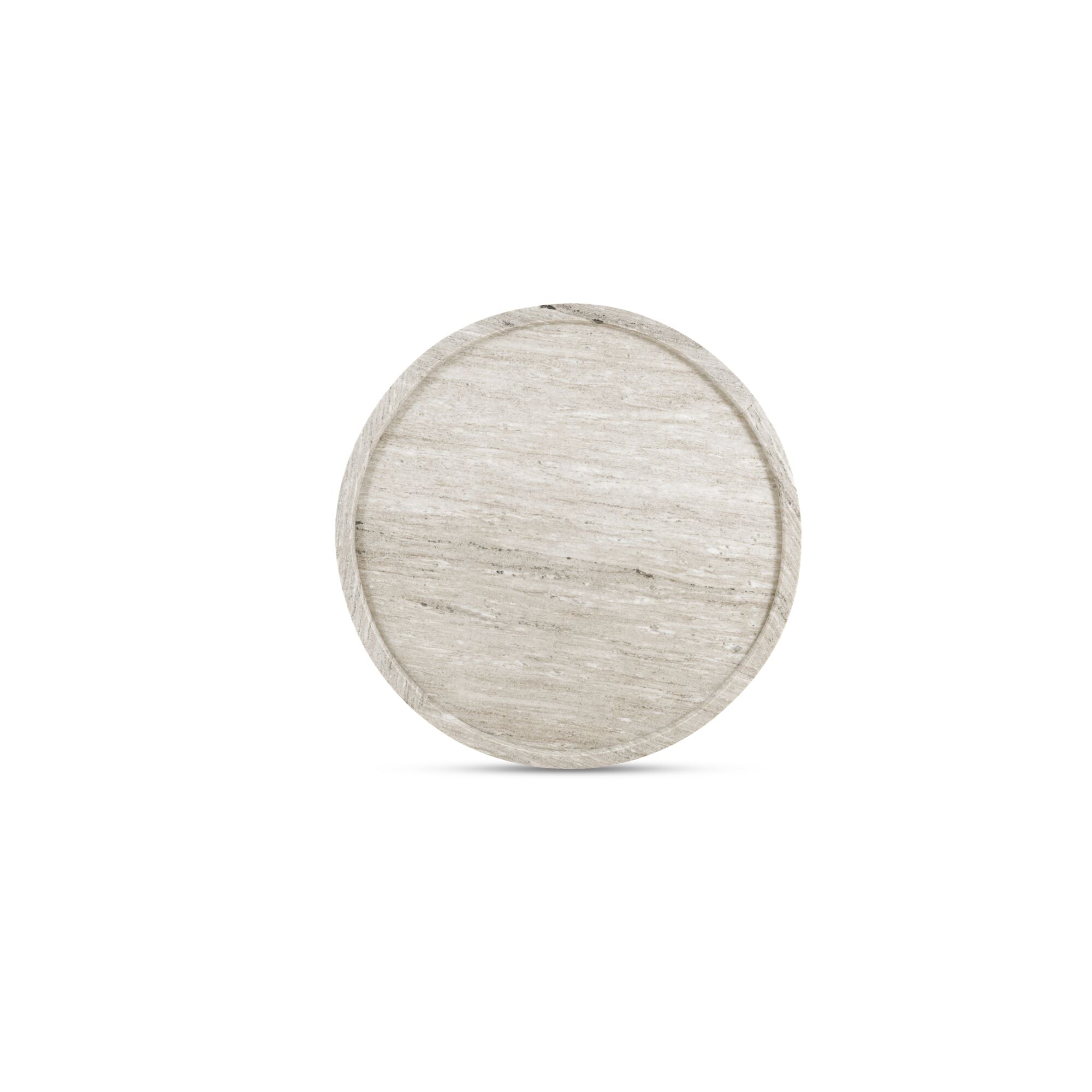 Kensington Coffee Table FURNITURE - coffee tables Moe's Furniture