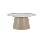 Kensington Coffee Table FURNITURE - coffee tables Moe's Furniture