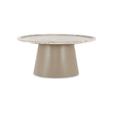 Kensington Coffee Table FURNITURE - coffee tables Moe's Furniture
