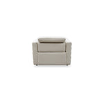 Jenson Power Recliner Chair Furniture - occasional chair Moe's Furniture