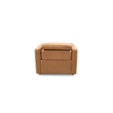 Jenson Power Recliner Chair Furniture - occasional chair Moe's Furniture
