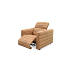 Jenson Power Recliner Chair Furniture - occasional chair Moe's Furniture
