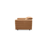 Jenson Power Recliner Chair Furniture - occasional chair Moe's Furniture