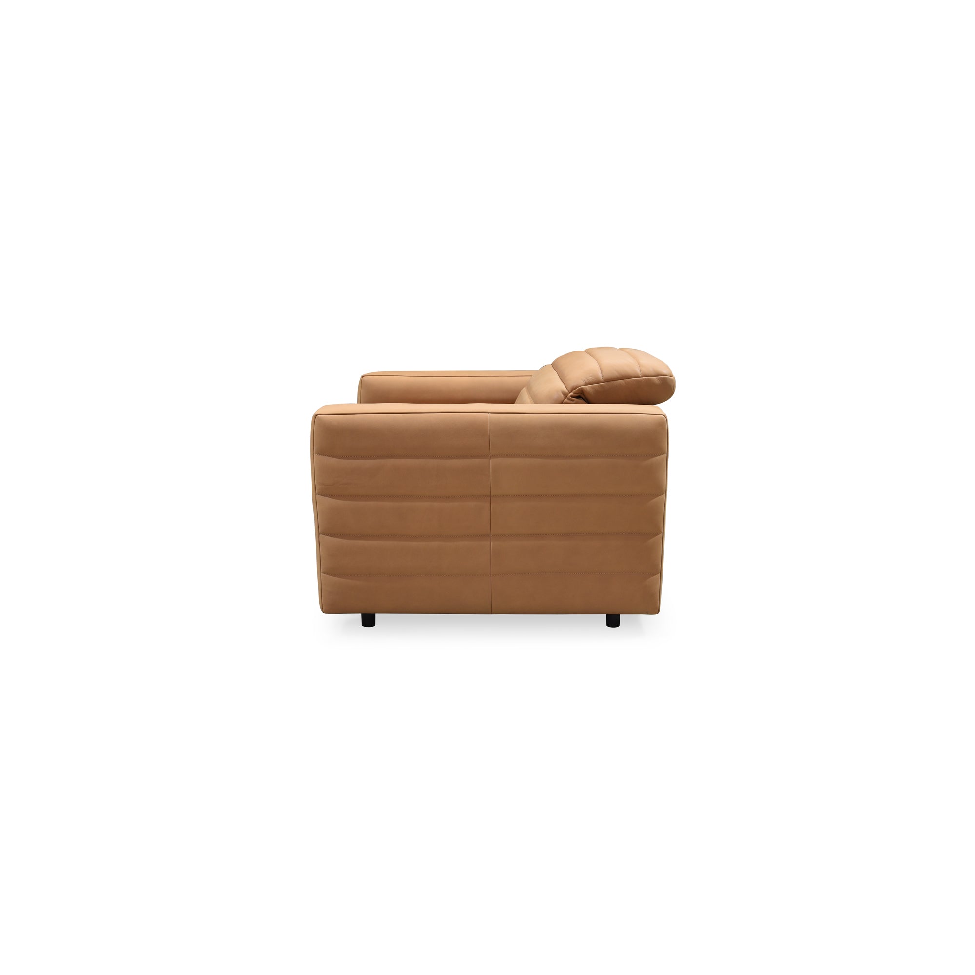 Jenson Power Recliner Chair Furniture - occasional chair Moe's Furniture