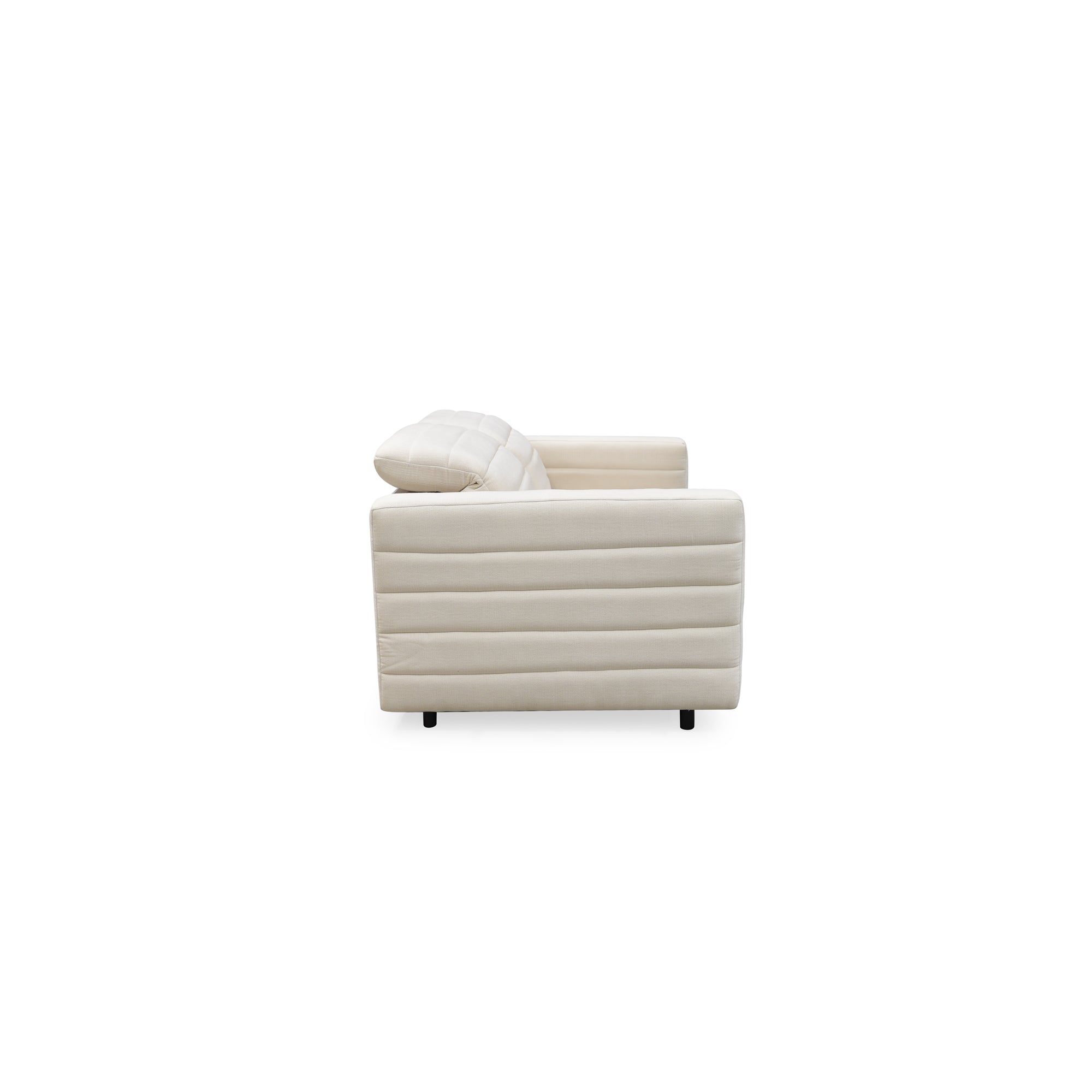 Jenson Power Recliner Sofa FURNITURE - sofas Moe's Furniture