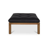 Costello Ottoman FURNITURE - ottoman Moe's Furniture