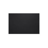 Costello Bench Black FURNITURE - benches Moe's Furniture