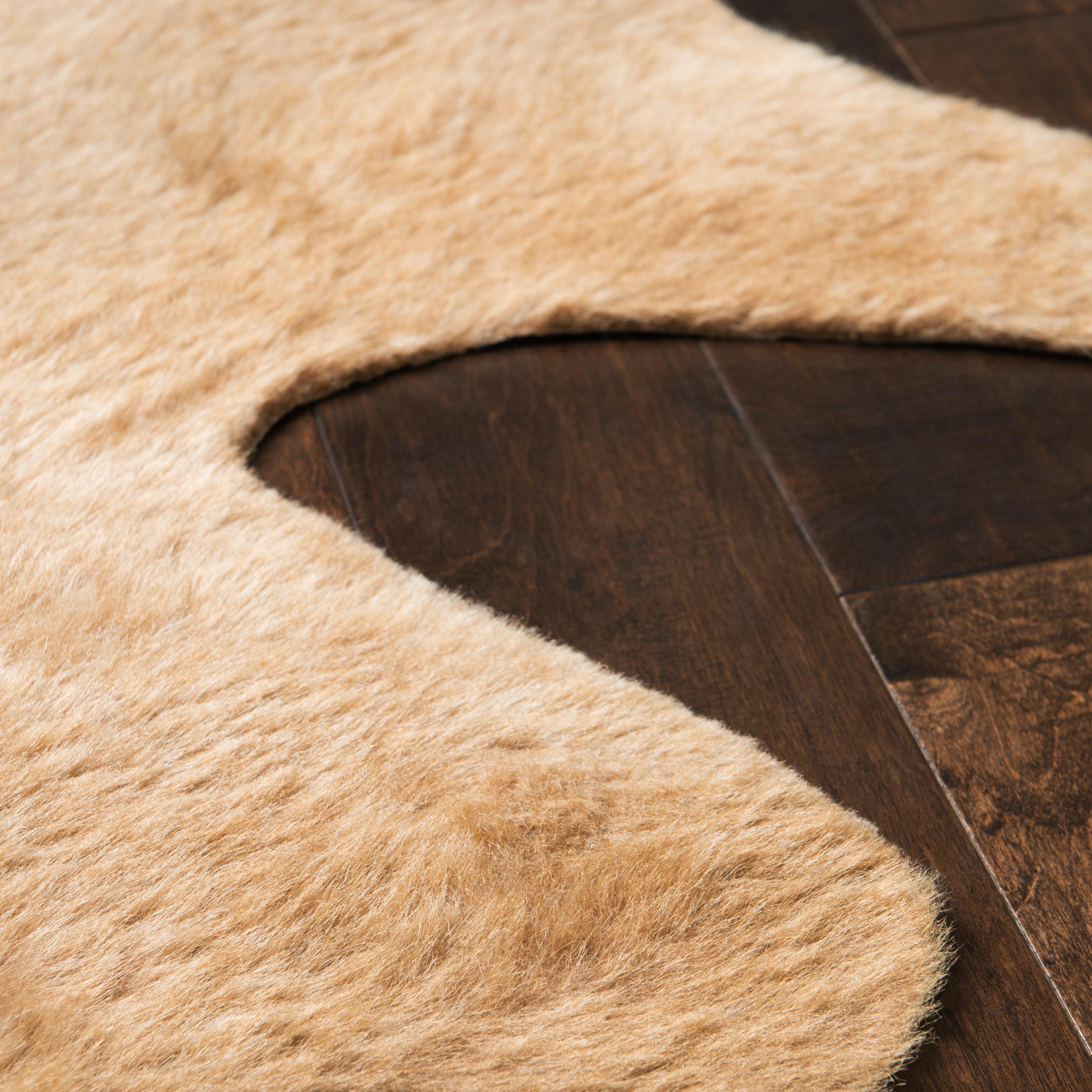 Loloi Grand Canyon Tan Rug RUGS - synthetic Loloi