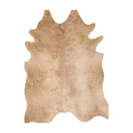 Loloi Grand Canyon Tan Rug RUGS - synthetic Loloi 3'10" x 5'