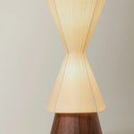 Greendale Floor Lamp LIGHTING - Floor Lamp Hudson Valley Lighting