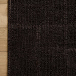 Jeremiah Brent x Loloi Greenwich Brown Rug RUGS-geometric Loloi