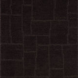 Jeremiah Brent x Loloi Greenwich Brown Rug RUGS-geometric Loloi