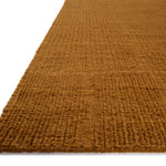 Jeremiah Brent x Loloi Greenwich Gold Rug RUGS-geometric Loloi