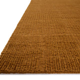 Jeremiah Brent x Loloi Greenwich Gold Rug RUGS-geometric Loloi