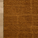 Jeremiah Brent x Loloi Greenwich Gold Rug RUGS-geometric Loloi