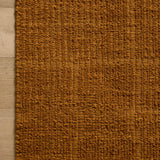 Jeremiah Brent x Loloi Greenwich Gold Rug RUGS-geometric Loloi