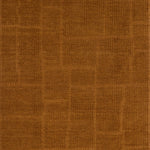 Jeremiah Brent x Loloi Greenwich Gold Rug RUGS-geometric Loloi