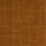 Jeremiah Brent x Loloi Greenwich Gold Rug RUGS-geometric Loloi