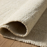 Jeremiah Brent x Loloi Greenwich Ivory Rug RUGS-geometric Loloi