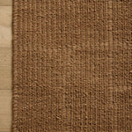 Jeremiah Brent x Loloi Greenwich Rust Rug RUGS-geometric Loloi