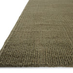 Jeremiah Brent x Loloi Greenwich Sage Rug RUGS-geometric Loloi