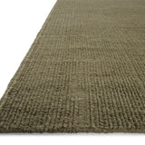 Jeremiah Brent x Loloi Greenwich Sage Rug RUGS-geometric Loloi