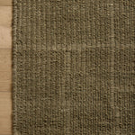 Jeremiah Brent x Loloi Greenwich Sage Rug RUGS-geometric Loloi
