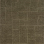 Jeremiah Brent x Loloi Greenwich Sage Rug RUGS-geometric Loloi