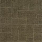 Jeremiah Brent x Loloi Greenwich Sage Rug RUGS-geometric Loloi