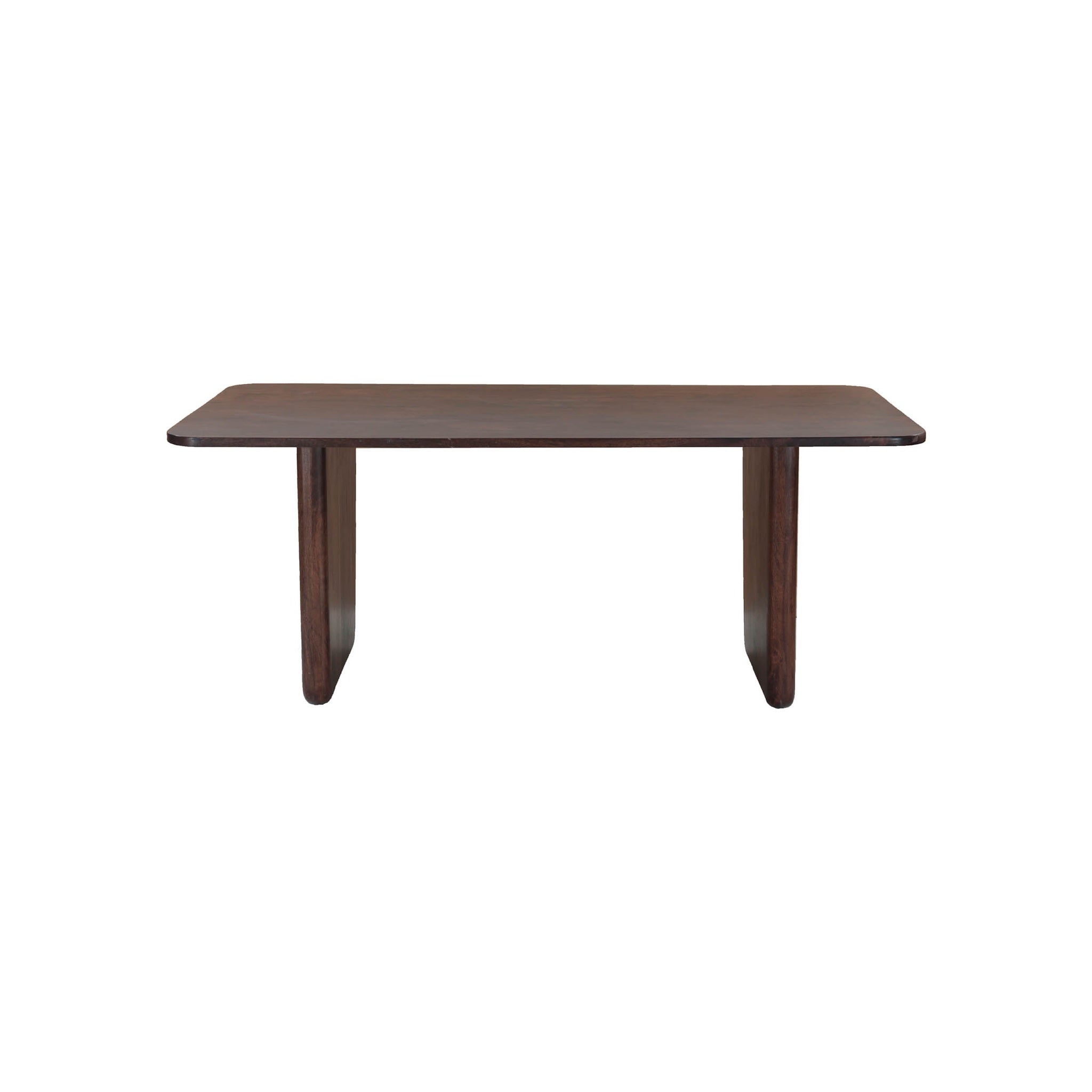 Galaxie Dining Table FURNITURE - dining tables LH IMPORTS