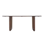 Galaxie Dining Table FURNITURE - dining tables LH IMPORTS