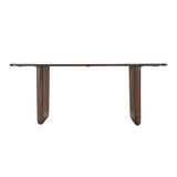 Galaxie Dining Table FURNITURE - dining tables LH IMPORTS