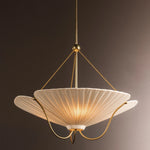 Gerhard Pendant LIGHTING - Pendant Hudson Valley Lighting