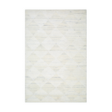 Becki Owens Gina Diamond Rug