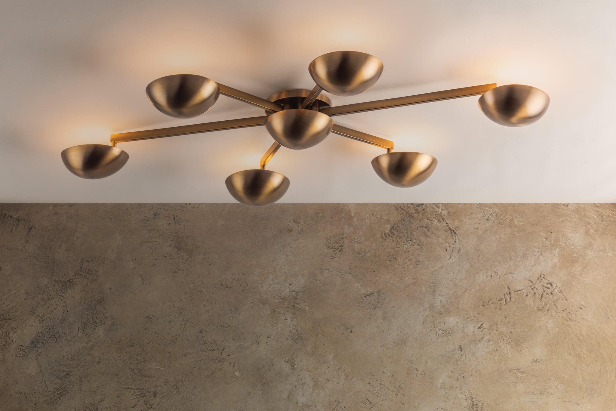 Giovanni Wall Sconce LIGHTING - wall sconce Hudson Valley Lighting