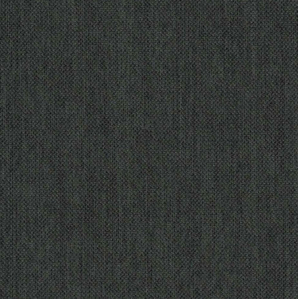 FLOOR MODEL - Gemme 86" Sofa - Pine FURNITURE - floor model LH IMPORTS