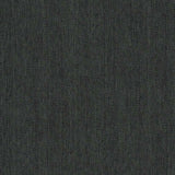 FLOOR MODEL - Gemme 86" Sofa - Pine FURNITURE - floor model LH IMPORTS