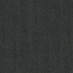 Granite Grey