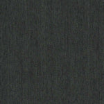 Gemme Club Chair FURNITURE - accent chair LH IMPORTS Granite Grey