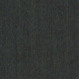Gemme Club Chair FURNITURE - accent chair LH IMPORTS Granite Grey