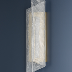 Greenville Wall Sconce LIGHTING - wall sconce Hudson Valley Lighting