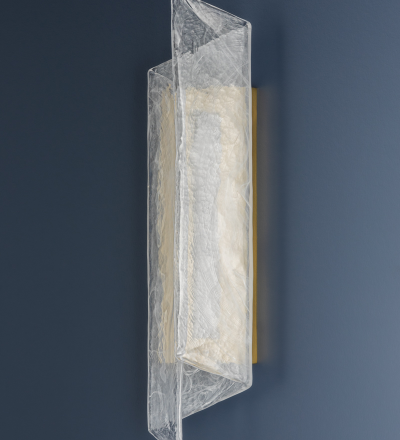 Greenville Wall Sconce LIGHTING - wall sconce Hudson Valley Lighting