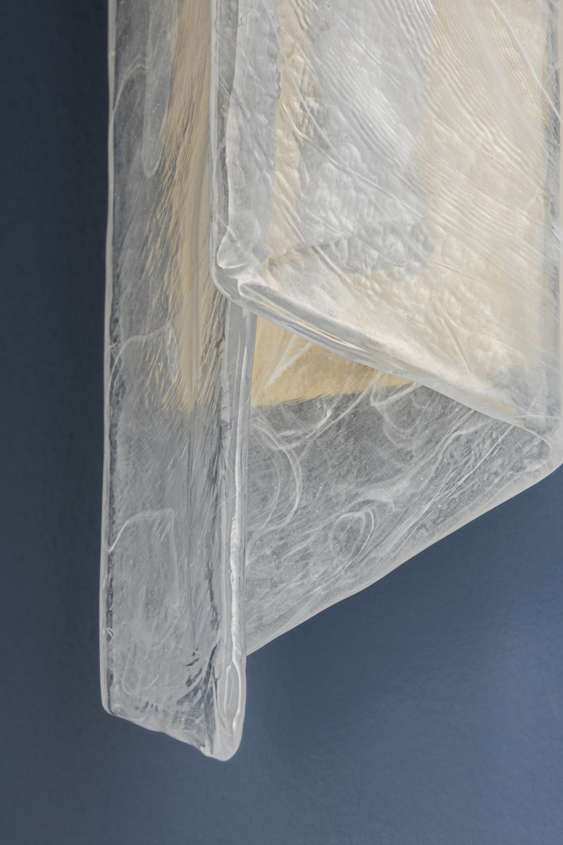 Greenville Wall Sconce LIGHTING - wall sconce Hudson Valley Lighting