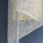 Greenville Wall Sconce LIGHTING - wall sconce Hudson Valley Lighting