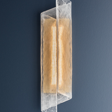 Greenville Wall Sconce LIGHTING - wall sconce Hudson Valley Lighting