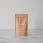 Salted Caramel Latte Blend Drink Mix by Blume - Rug & Weave