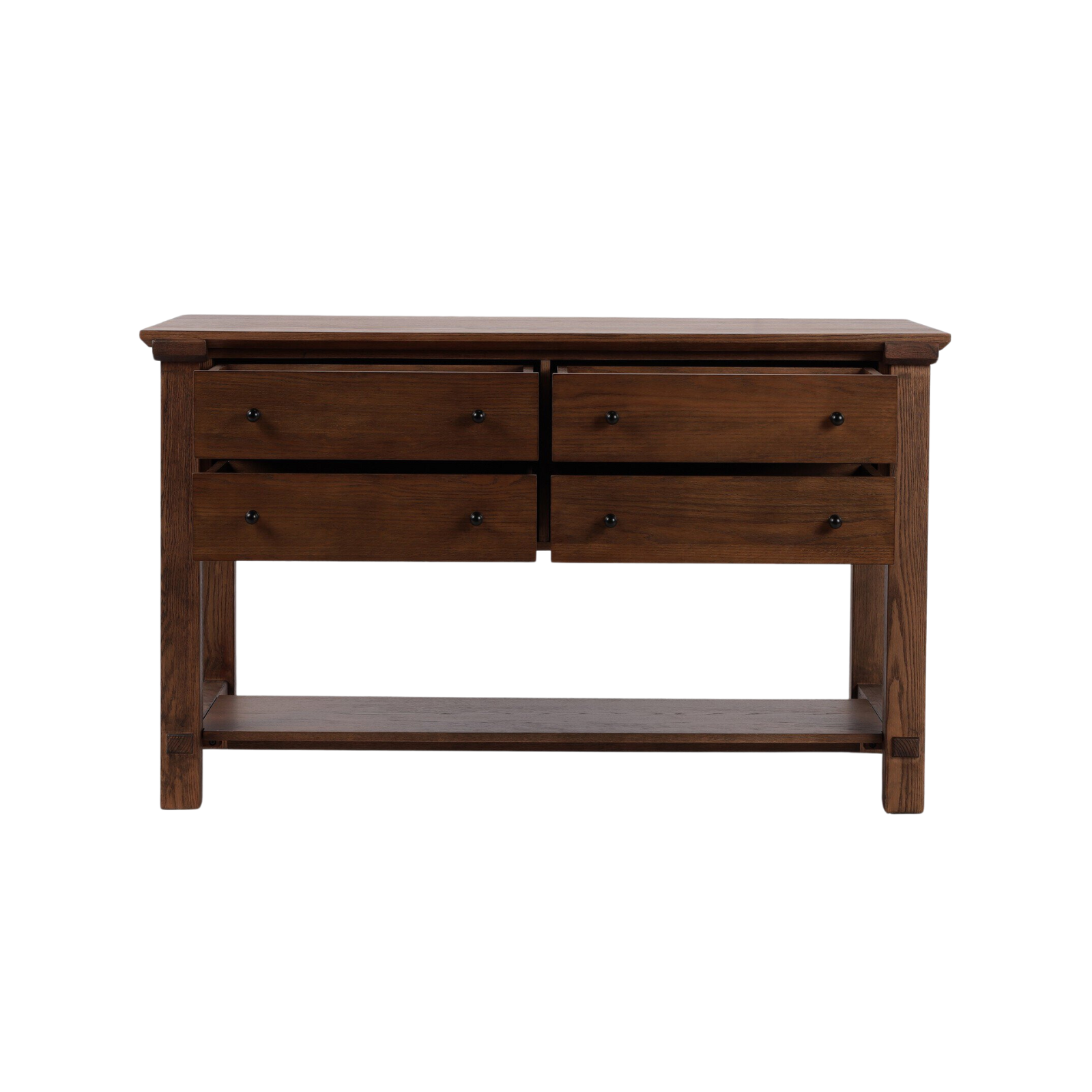 Gwendolyn 60" Kitchen Island – view 2